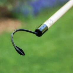 Long Handle Cobrahead Weeder And Cultivator 9 Long Handle Cobrahead Weeder And Cultivator -Outdoor Garden Store cw54 2