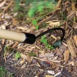 Long Handle Cobrahead Weeder And Cultivator 10 Long Handle Cobrahead Weeder And Cultivator -Outdoor Garden Store cw54 3