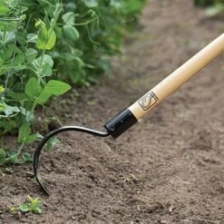 Long Handle Cobrahead Weeder And Cultivator 11 Long Handle Cobrahead Weeder And Cultivator -Outdoor Garden Store cw54 4