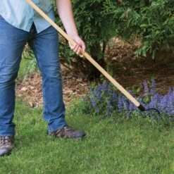 Long Handle Cobrahead Weeder And Cultivator 13 Long Handle Cobrahead Weeder And Cultivator -Outdoor Garden Store cw54 6