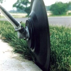 Edgit Edging Guide For Echo Trimmers