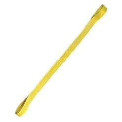 SpanSet® PowerLift™ 8' Web Sling