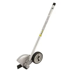 Echo PAS Straight Shaft Edger Attachment (99944200620) For EPS02 (PAS-2620) Power Source