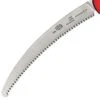 13" Blade For Felco F630 Saw