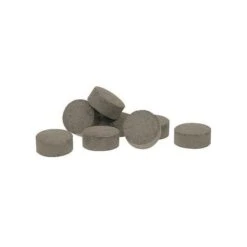 Iron Tablets 26% Iron 290 Tablets Per Case -Outdoor Garden Store fe260 3