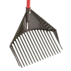 Rake Assassin Rake/Shovel Combo Tool -Outdoor Garden Store gg001 2 1