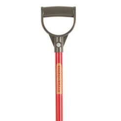 Rake Assassin Rake/Shovel Combo Tool -Outdoor Garden Store gg001 4 1