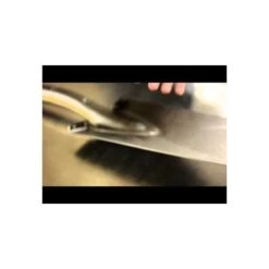 Leonard Full Strap Spades -Outdoor Garden Store hqdefault 15 29