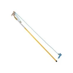 Jameson Big Mouth Pruner Kit 8 Jameson Big Mouth Pruner Kit -Outdoor Garden Store ja34k 3