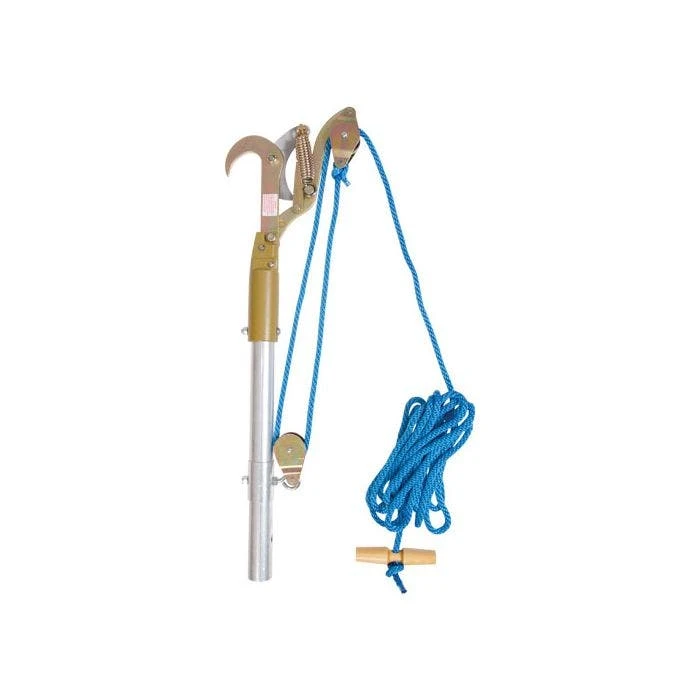 Jameson Big Mouth Pruner Kit 5 Jameson Big Mouth Pruner Kit - Image 5