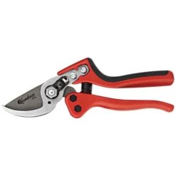 EZ KUT Kamikaze Force Bypass Pruner