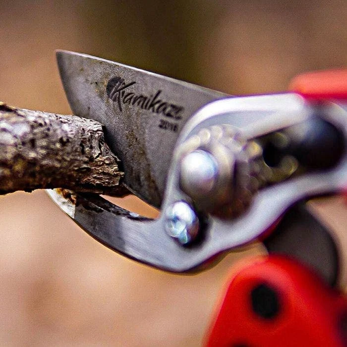 EZ KUT Kamikaze Force Bypass Pruner 3 EZ KUT Kamikaze Force Bypass Pruner - Image 3