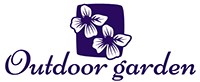 Outdoor Garden Store
