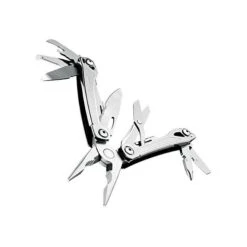 Leatherman Wingman -Outdoor Garden Store lt426 2