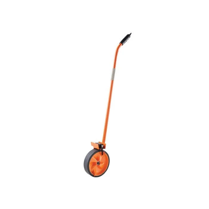 Keson 2ft Measuring Wheel 1 Keson 2ft Measuring Wheel