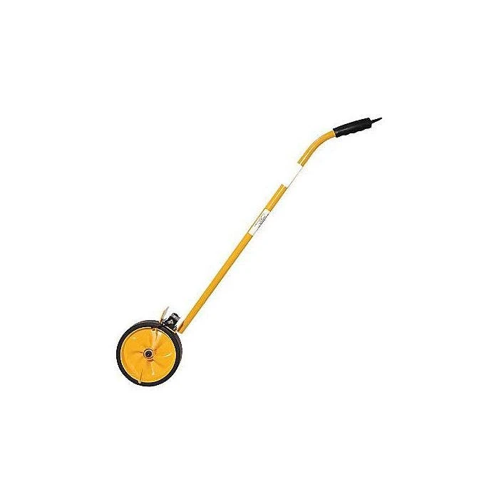 Keson 2ft Measuring Wheel 3 Keson 2ft Measuring Wheel - Image 3