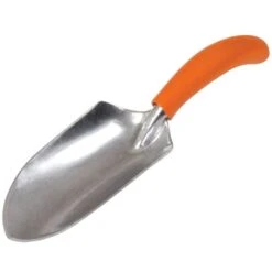 Leonard No BLIST'R Trowel