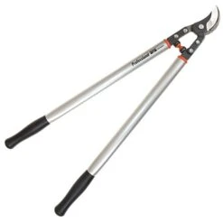 Bahco Professional Orchard Loppers, 1.75-inch Cutting Capacity