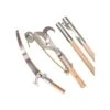 Marvin BULL Pruner Kit Of Pruner/Saw/Hemlock Wood Poles