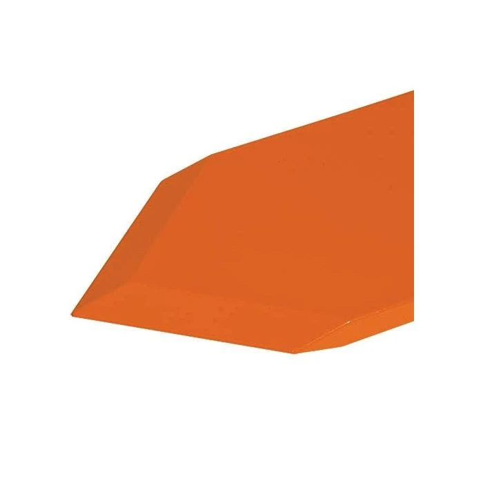 Leonard Planting Bar, 11" X 3.5" Pointed Blade, Steel 6 Leonard Planting Bar, 11" X 3.5" Pointed Blade, Steel - Image 6