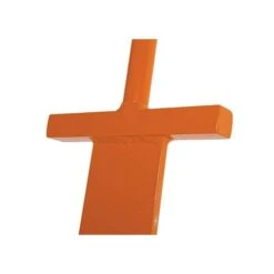 Leonard Planting Bar, 11" X 3.5" Pointed Blade, Steel 9 Leonard Planting Bar, 11" X 3.5" Pointed Blade, Steel -Outdoor Garden Store pl3811 3