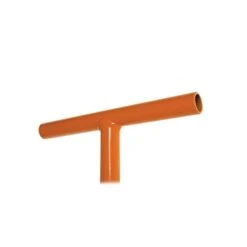 Leonard Planting Bar, 11" X 3.5" Pointed Blade, Steel 10 Leonard Planting Bar, 11" X 3.5" Pointed Blade, Steel -Outdoor Garden Store pl3811 4