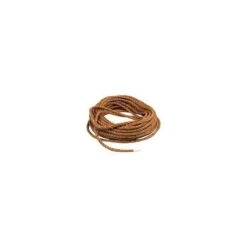 Manillo Polypropylene Rope 1/2in X 600ft