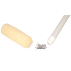 Sideswipe Herbicide Applicator -Outdoor Garden Store s100 3