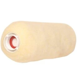 Sideswipe Herbicide Applicator -Outdoor Garden Store s100 5