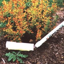 Sideswipe Herbicide Applicator -Outdoor Garden Store s100 7