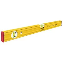 Outdoor Garden Store 8 STABILA Type 80 AS 2 24 Inch Spirit Level