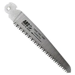 Replacement Blade For ARS 210DX Saw