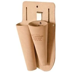 Leonard Deluxe Soil Knife, Pruner, Saw, And Sheath Combo -Outdoor Garden Store sc3t 1 1