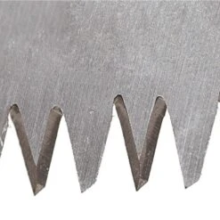 Leonard Saw, Pruner And Dual Case Combo Kit -Outdoor Garden Store sc89com 4