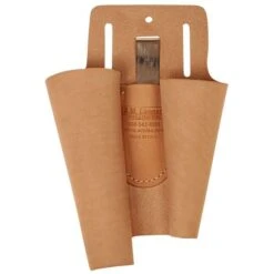 Leonard Saw, Pruner And Dual Case Combo Kit -Outdoor Garden Store sc89com 9