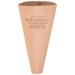 Leonard Pruner And Sheath Combo Kit, With Belt -Outdoor Garden Store scc8comb 4