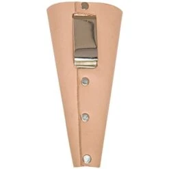 Leonard Pruner And Sheath Combo Kit, With Belt -Outdoor Garden Store scc8comb 5