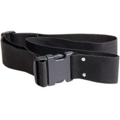 Leonard Pruner And Sheath Combo Kit, With Belt -Outdoor Garden Store scc8comb 6