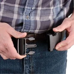 Leonard Pruner And Sheath Combo Kit, With Belt -Outdoor Garden Store scc8comb 7