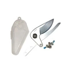 ARS Razor Edge Blade Set For LRCH4, LRCH6, LRP4, LRP6, And LA160R06