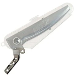 ARS Shearing Blade Set For Z163, Z165, Z183, Z185, Z195, 190ZR