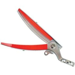 ARS Shearing Blade Set For Z163, Z165, Z183, Z185, Z195, 190ZR -Outdoor Garden Store sp190zr1 3