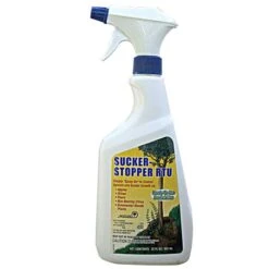 Sucker Stopper Growth Regulator 16oz. Ready To Spray Container