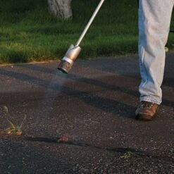 Red Dragon; 400,000 BTU Torch Kit -Outdoor Garden Store t230 3 1