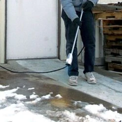 Red Dragon; 400,000 BTU Torch Kit -Outdoor Garden Store t230 4