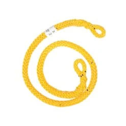 34-inch Tenex 3/8-inch Eye-to-Eye Tail