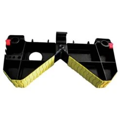 Telesteps Ladder Standoff Tool Tray