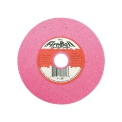 Replacement Grinding Wheel For TL190 1/8"in For 3/8in & .404 Chain