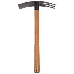 Hoedag Culti-Hoe With 15" Handle