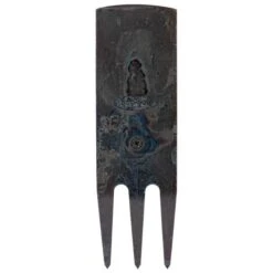 Hoedag Culti-Hoe With 15" Handle 5 Hoedag Culti-Hoe With 15" Handle -Outdoor Garden Store tn4 head